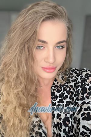 Ladies of Eastern-Europe