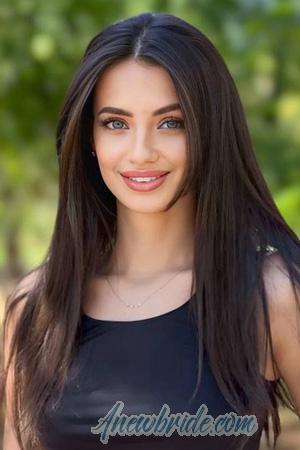 Ladies of Eastern-Europe