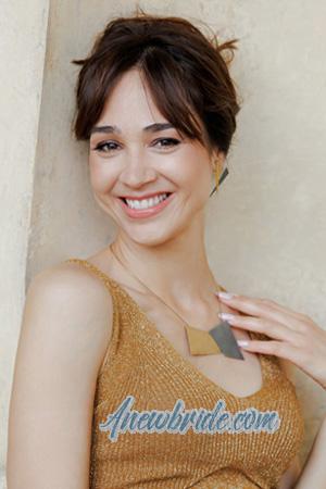 Ladies of Eastern-Europe