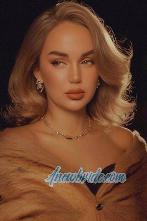 Ladies of Eastern-Europe