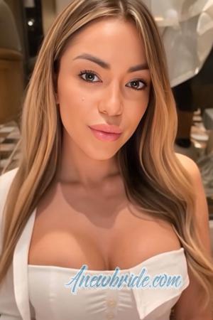 Ladies of Czech Republic