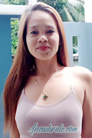 Ladies of Philippines