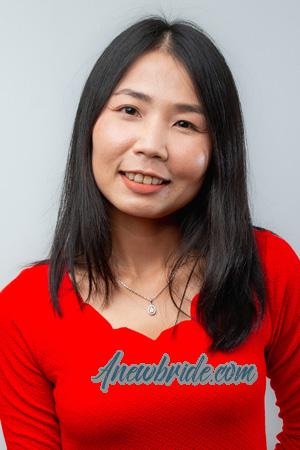 220251 - Somwang Age: 32 - Thailand