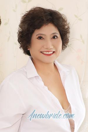 220276 - Lisa Age: 60 - China