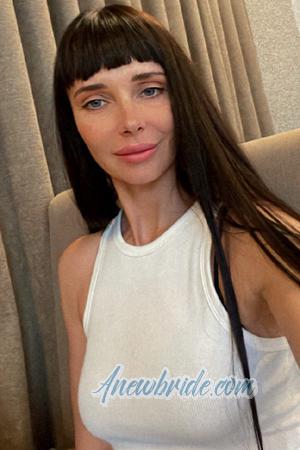 Ladies of Eastern-Europe