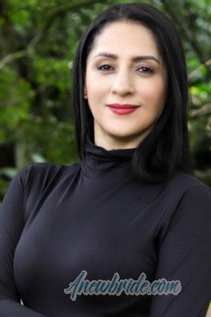 220338 - Bibiana Age: 44 - Colombia