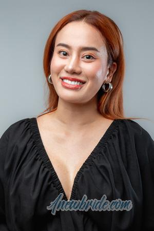 220360 - Manitta Age: 29 - Thailand