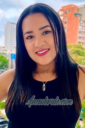 Ladies of Barranquilla