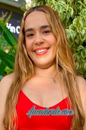 220435 - Vanessa Age: 42 - Colombia