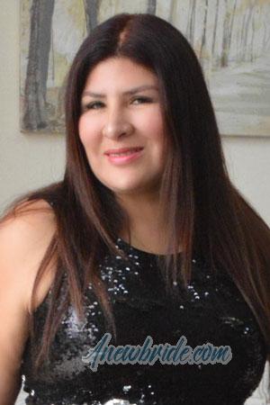 220443 - Jeanett Age: 52 - Peru