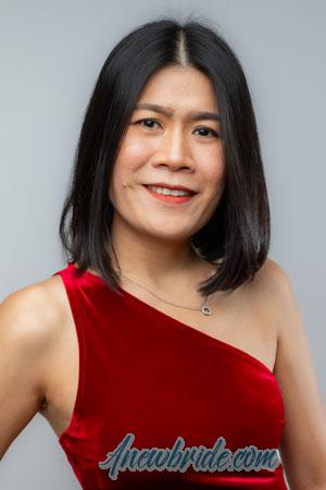 220461 - Sawanya Age: 41 - Thailand