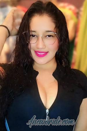 220514 - Lorena Age: 37 - Ecuador