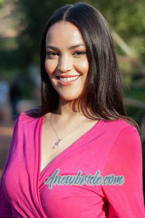 Ladies of Buenos Aires