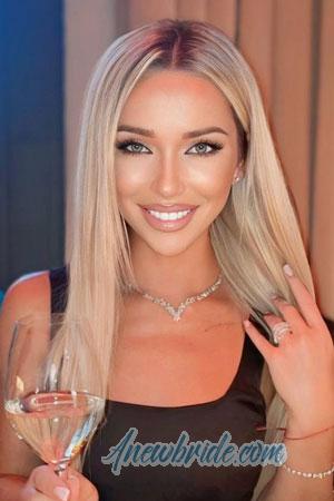 220855 - Anastasija Age: 31 - Lithuania