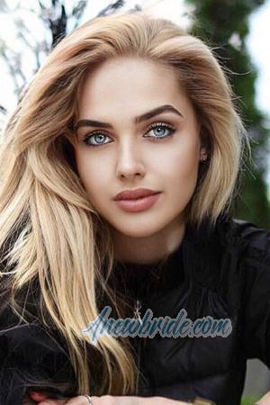 Ladies of Ukraine