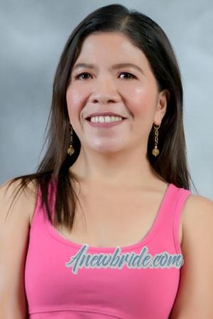 220965 - Ferida Age: 43 - Philippines