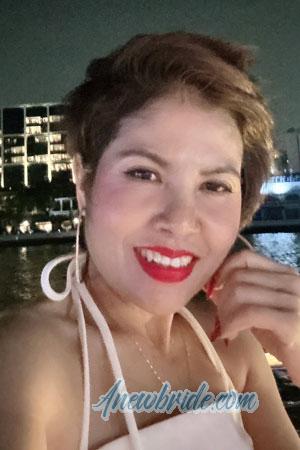 Ladies of Samut Prakan