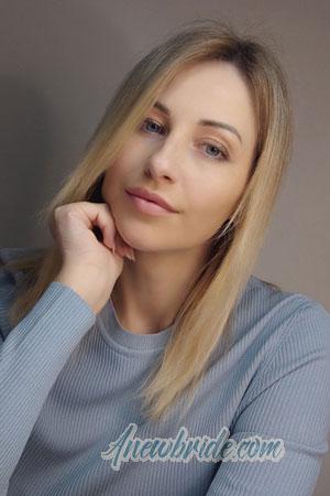 Ladies of Eastern-Europe