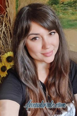 Ladies of Zaporizhye