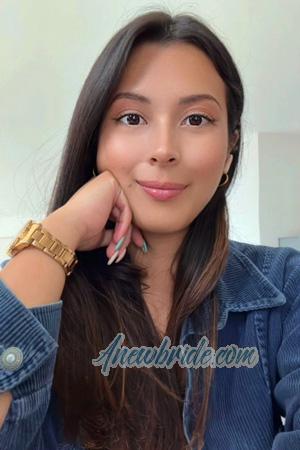 221230 - Tatiana Age: 27 - Costa Rica