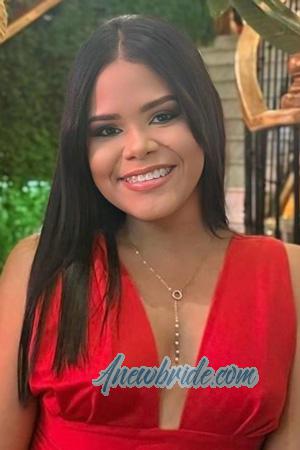 Ladies of Latin-America