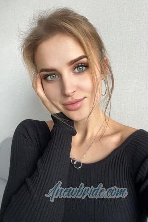 Ladies of Eastern-Europe