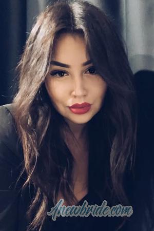 Ladies of Eastern-Europe