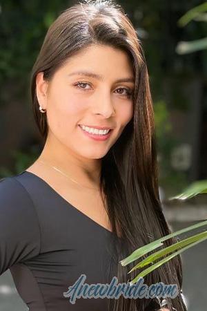 Colombia women