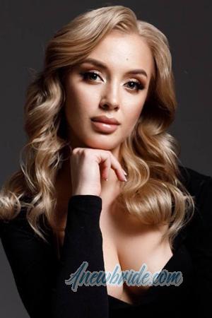 Ladies of Eastern-Europe