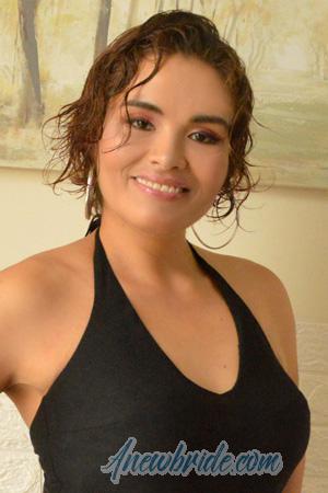 Ladies of Latin-America