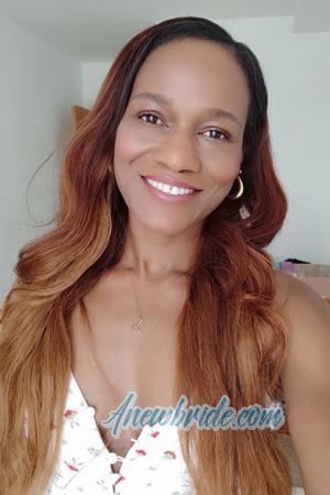 Ladies of Barranquilla