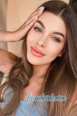 221491 - Nadezhda Age: 27 - Ukraine