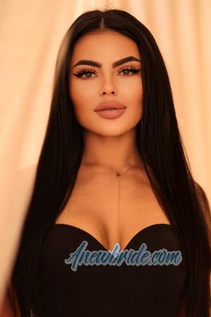 Ladies of Eastern-Europe