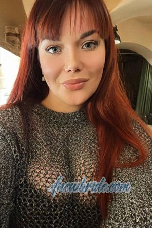 Ladies of Eastern-Europe