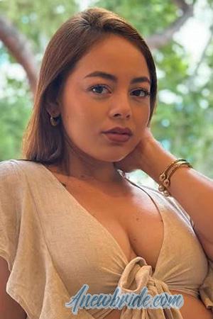 221518 - Veronica Age: 32 - Colombia