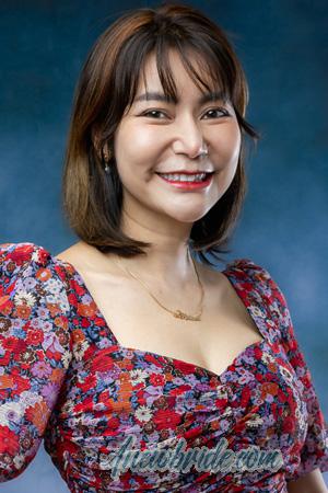 221548 - Arissara Age: 43 - Thailand