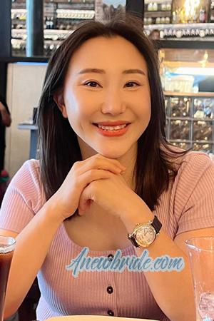 221581 - Lindy Age: 44 - China