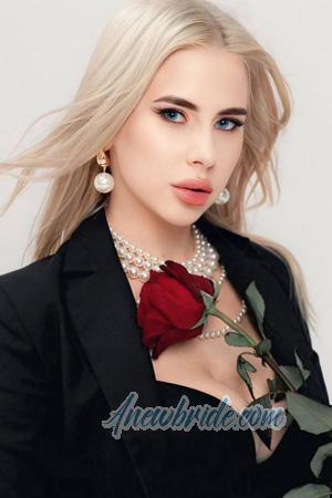 221597 - Maria Age: 27 - Ukraine