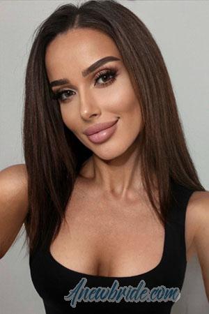 Ladies of Eastern-Europe