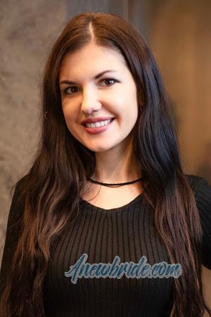 221666 - Iryna Age: 36 - Ukraine