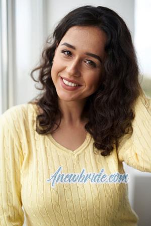 221686 - Oksana Age: 40 - Ukraine