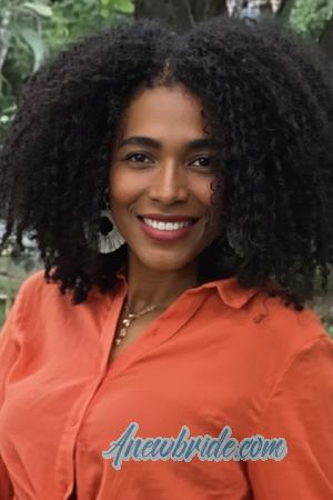 Ladies of Barranquilla