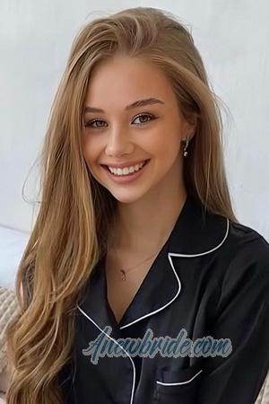 221750 - Anastasia Age: 21 - Ukraine