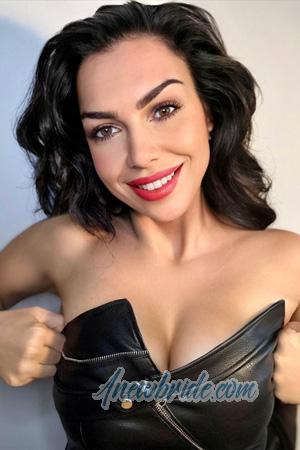 221758 - Anna Age: 36 - Ukraine