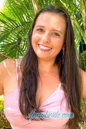 Ladies of Latin-America