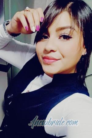 Ladies of Latin-America