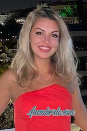 Ladies of Kropivnytskiy