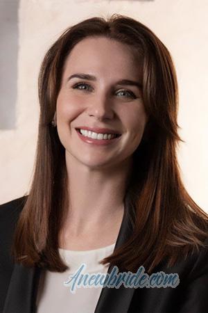 Ladies of Eastern-Europe