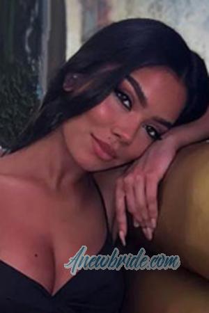 Argentina women