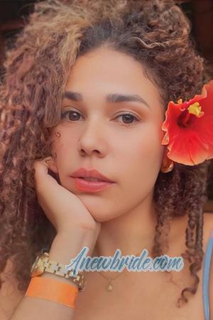 Ladies of Barranquilla